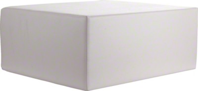 Step Cube/Quadrat Step Cube/Quadrat
