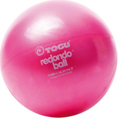 ø 26 cm, 160 g, Rot, 