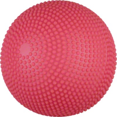 ø 16 cm, czerwona, 