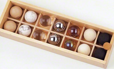 Kugelkasten