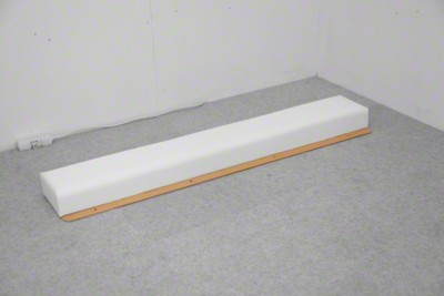 20x15 cm x ønsket længde, 