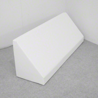LxBxH: 72,5x40x50 cm, 