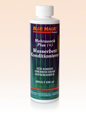 Wasserconditioner: guenstige Preise fuer Sportartikel im Internet: