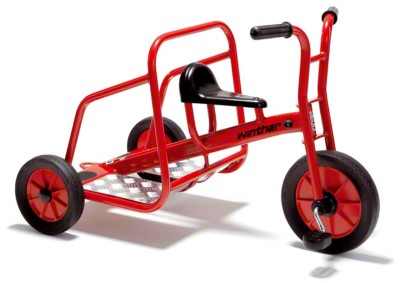 Dreirad Viking "Ben Hur"