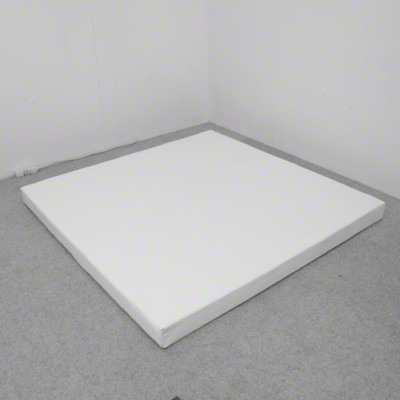 LxBxH: 72,5x72,5x15 cm, 