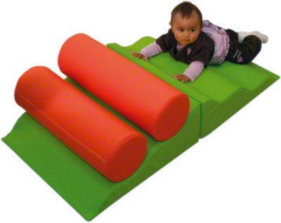 Four Piece Extension to the Crawling Island Four Piece Extension to the Crawling Island