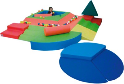 The Big Crawling Adventure The Big Crawling Adventure