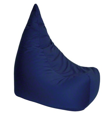 All Round Sitting Bag in Gondola Shape All Round Sitting Bag in Gondola Shape