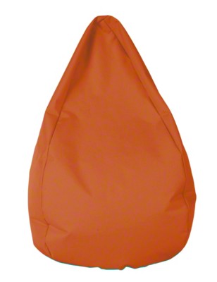 Orange, 
