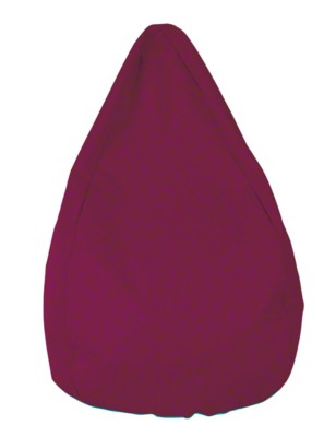 Aubergine, 