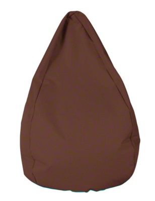 Chokobrun, 