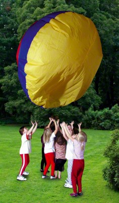 Luftikus Air-Ballon: guenstige Preise fuer Sportartikel im Internet:
