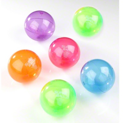 Super Jump Balls Super Jump Balls