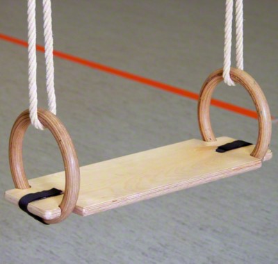 Swing Board Swing Board