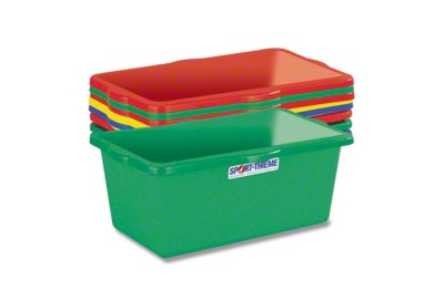 90 Litre Storage Box