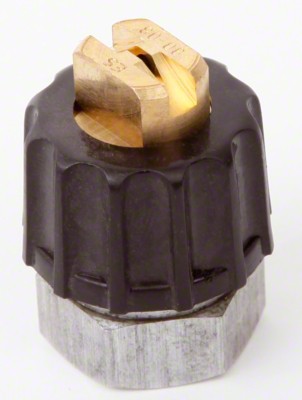 Replacement Spray Head