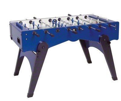 Garlando? Foldy Table Football 