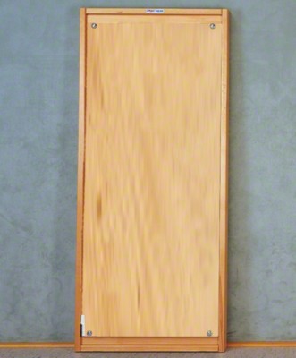 Climbing Wall without Holds Climbing Wall without Holds