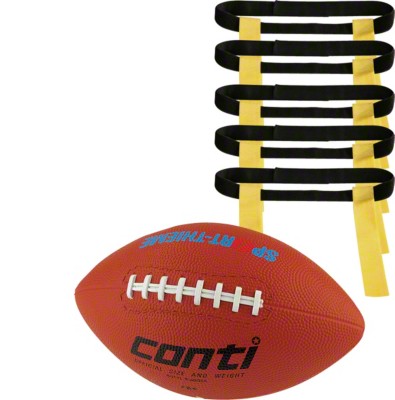 Flag Football Set 