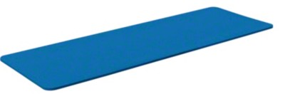 Blauw, 