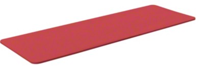 Rot, Standard