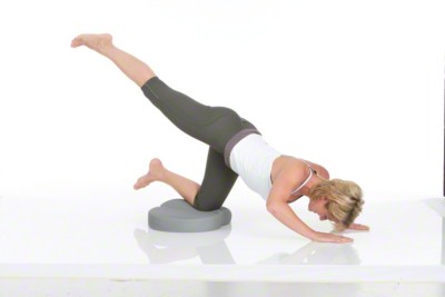 Aero-Step&reg; XL