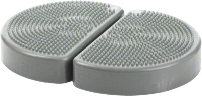 Togu� Aero Step� XL