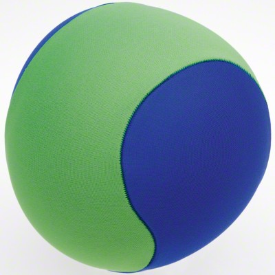 Vanaf 55 cm omtrek, ø 18 cm