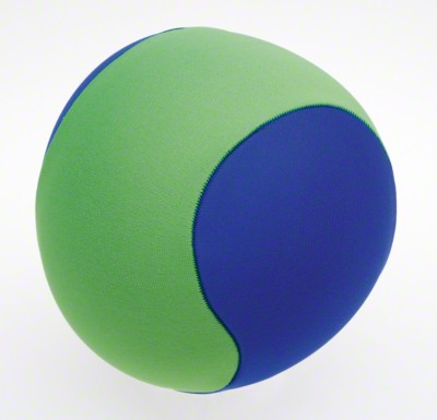 &nbsp;