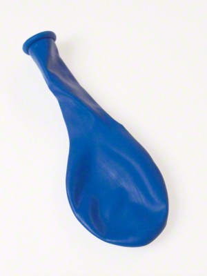 &nbsp;