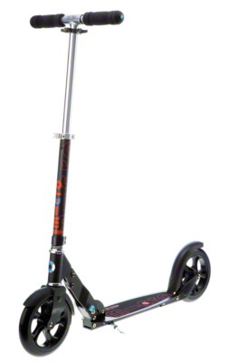 Scooter Micro Flex Scooter Micro Flex
