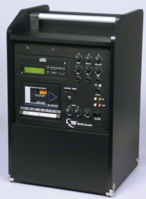 Combibox M100 Combi Rec Funk: guenstige Preise fuer Sportartikel im Internet:
