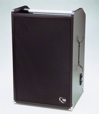 Aktivbox Tls M 200 Ls Plus