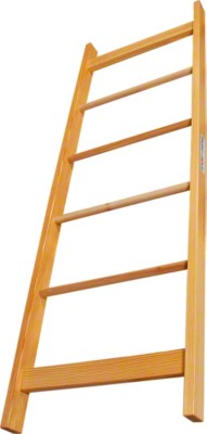 Acrobatic Ladder