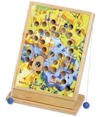 Space Climbing Pad Space Climbing Pad
