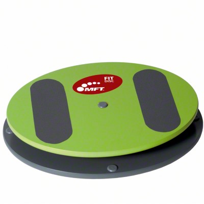 MFT� Fit Disc