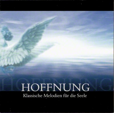 CD Hoffnung: guenstige Preise fuer Sportartikel im Internet: