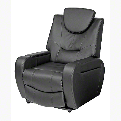 Massagesessel ´´´´Paradiso Belvita´´