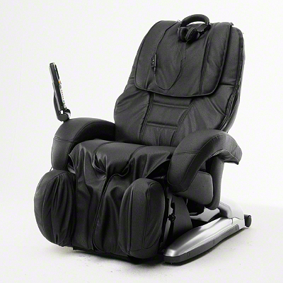 Massagesessel ´´´´Inada FIC 2003´´