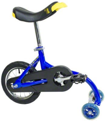 Skate-Bike