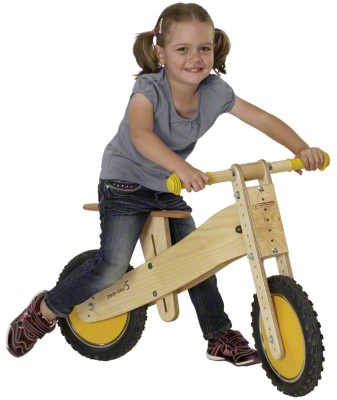 Pedo Bike� Pedo Bike�
