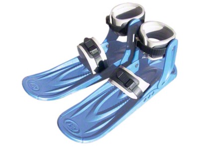 Microski