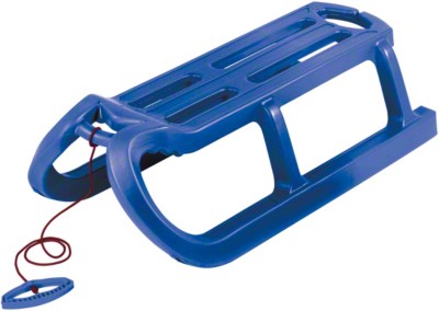 AlpenRodel