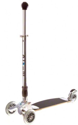 Micro� Kickboard