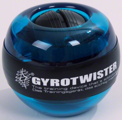 GyroTwister: guenstige Preise fuer Sportartikel im Internet:
