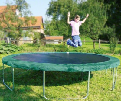 ø 1,85 m, wys.: 40 cm, 