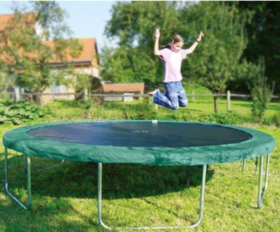 ø 3 m, wys.: 60 cm, 