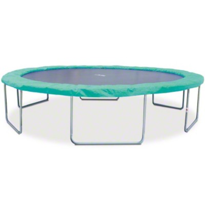 ø 4,3 m, wys.: 88 cm, 