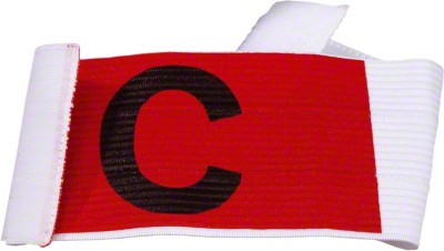 Czerwony, 
