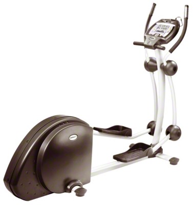 Emotion Fitness� Cross 500 Cross Trainer